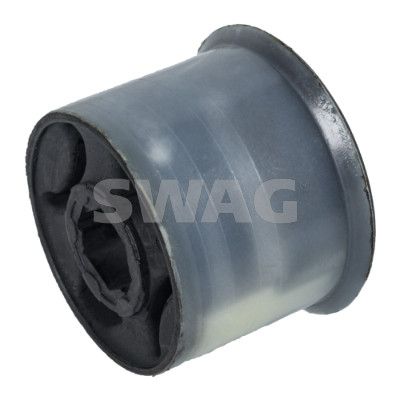 SWAG 30931253 Опора, важіль підвіски