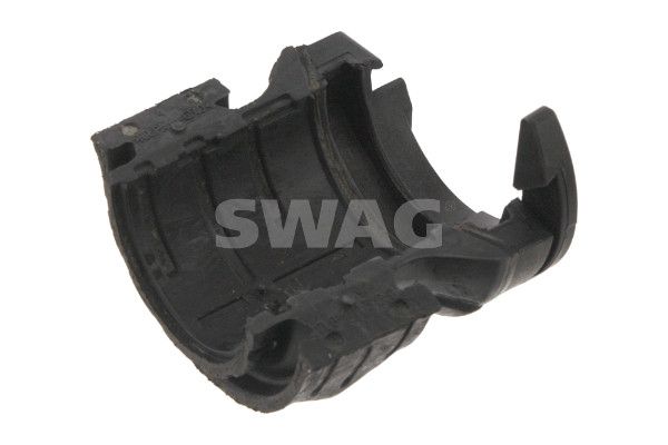 SWAG 30931345 Опора, стабілізатор