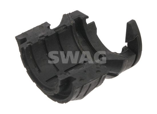 SWAG 30931357 Опора, стабілізатор