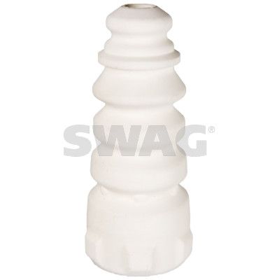 SWAG 30931699 Буфер, підвіска