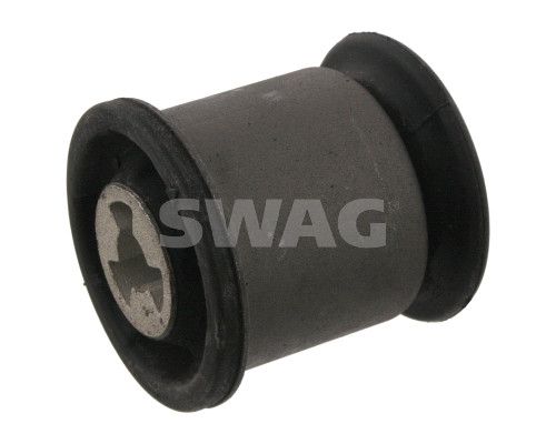 SWAG 30931792 Опора, важіль підвіски