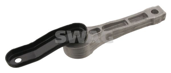 SWAG 30931959 Опора, двигун