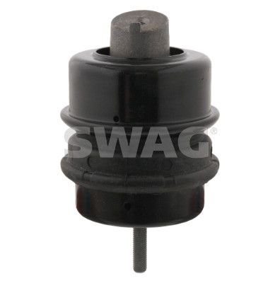 SWAG 30931979 Опора, двигун