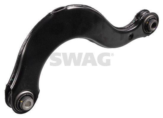 SWAG 30932453 Важіль підвіски, підвіска коліс
