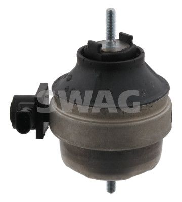 SWAG 30932642 Опора, двигун