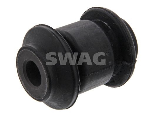 SWAG 30936098 Опора, важіль підвіски