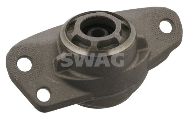 SWAG 30937248 Верхня опора, стійка амортизатора