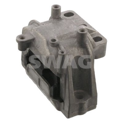 SWAG 30937687 Опора, двигун