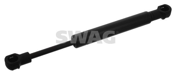 SWAG 30937820 Газова пружина, ножне стоянкове гальмо