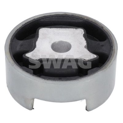 SWAG 30938401 Опора, двигун