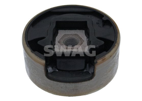 SWAG 30938402 Кронштейн, підвіска двигуна