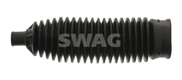 SWAG 30938621 Гофрований кожух, механізм рульового керування