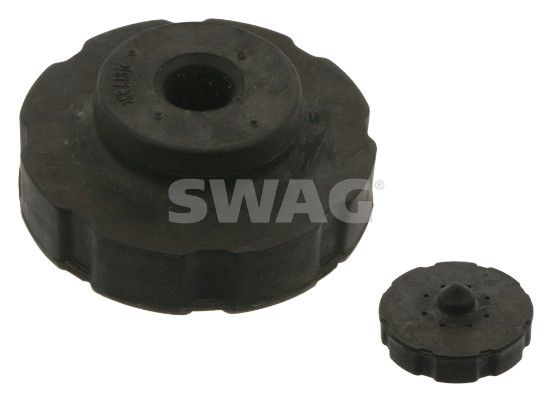 SWAG 30938629 Тарілка пружини