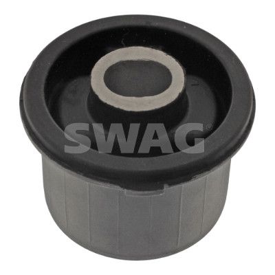 SWAG 30938782 Опора, балка моста
