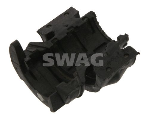 SWAG 30939193 Опора, стабілізатор