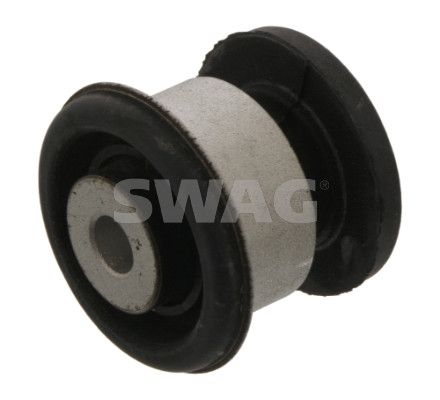 SWAG 30939194 Опора, важіль підвіски