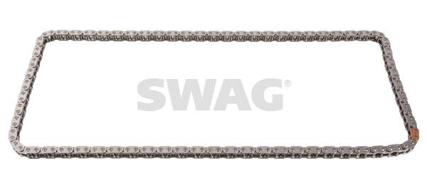 SWAG 30939967 Ланцюг, привод оливного насоса