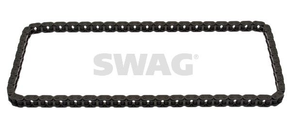 SWAG 30939968 Ланцюг привода