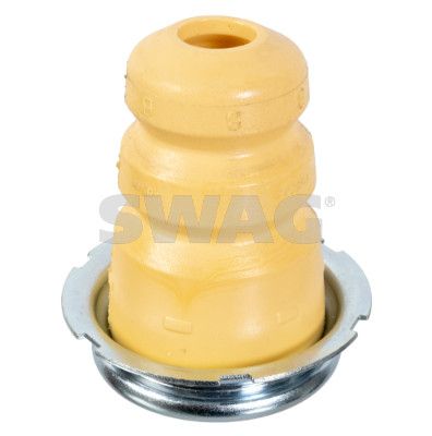 SWAG 30940696 Буфер, підвіска