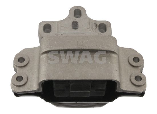 SWAG 30944362 Опора, автоматична коробка передач
