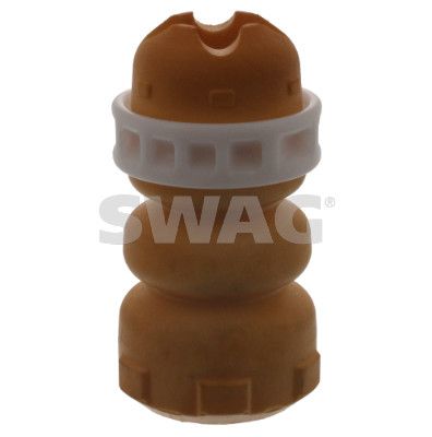 SWAG 30944901 Буфер, підвіска