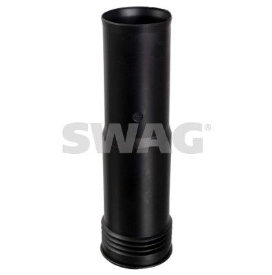 SWAG 30945893 Захисний ковпачок/гофрований кожух, амортизатор