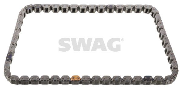 SWAG 30945953 Ланцюг привода