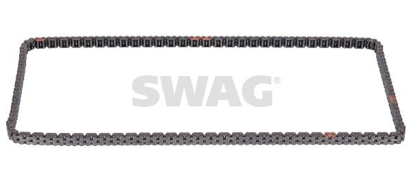 SWAG 30945956 Ланцюг привода