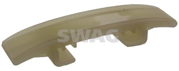 SWAG 30946471 Напрямна планка, ланцюг керування