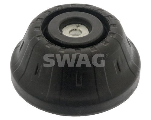 SWAG 30946718 Верхня опора, стійка амортизатора