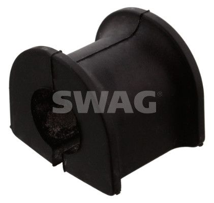 SWAG 30947140 Опора, стабілізатор