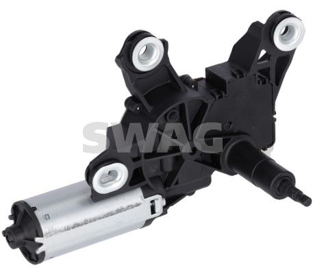 SWAG 30948673 Двигун склоочисника
