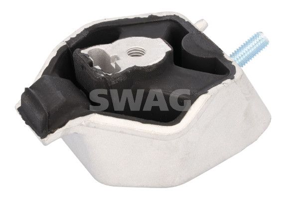 SWAG 32130005 Опора, автоматична коробка передач