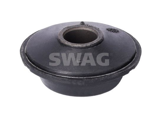 SWAG 32690002 Опора, стабілізатор