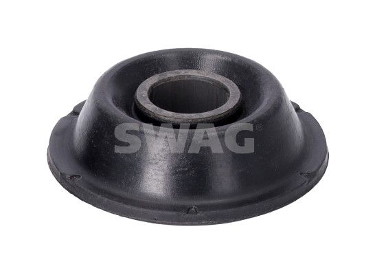 SWAG 32690002 Опора, стабілізатор