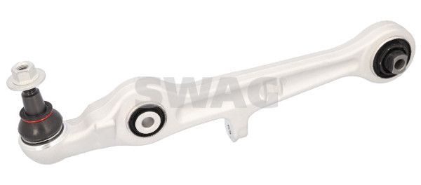 SWAG 32730034 Важіль підвіски, підвіска коліс