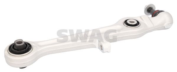 SWAG 32730034 Важіль підвіски, підвіска коліс