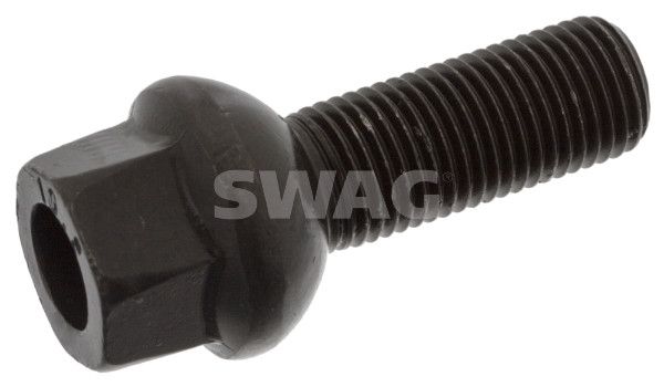 SWAG 32904912 Колісний болт