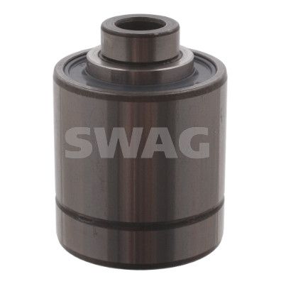 SWAG 32919740 Підшипник, вал вентилятора (охолодження двигуна)