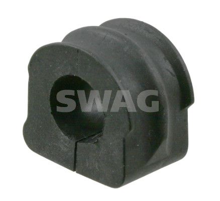 SWAG 32922804 Опора, стабілізатор