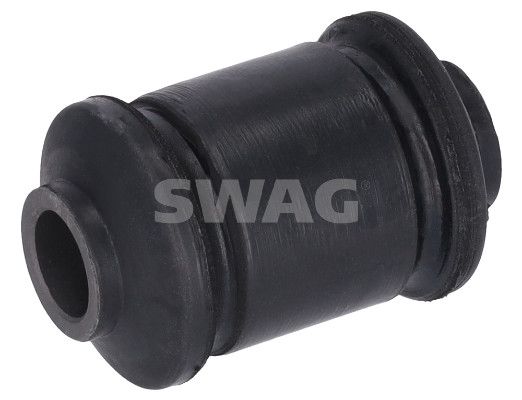 SWAG 32922988 Опора, важіль підвіски