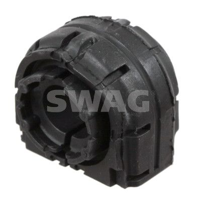SWAG 32923358 Опора, стабілізатор
