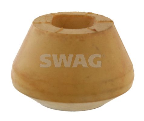SWAG 32923408 Буфер, підвіска двигуна
