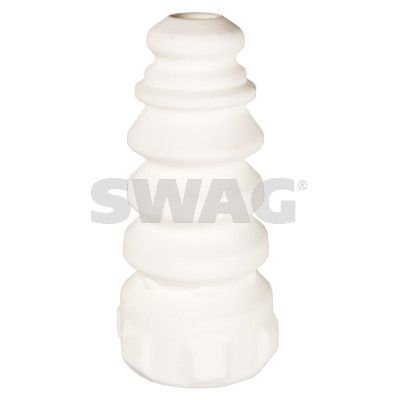 SWAG 32923430 Буфер, підвіска