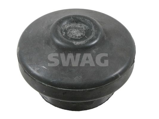 SWAG 32923584 Буфер, підвіска двигуна