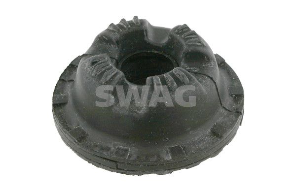 SWAG 32926360 Верхня опора, стійка амортизатора