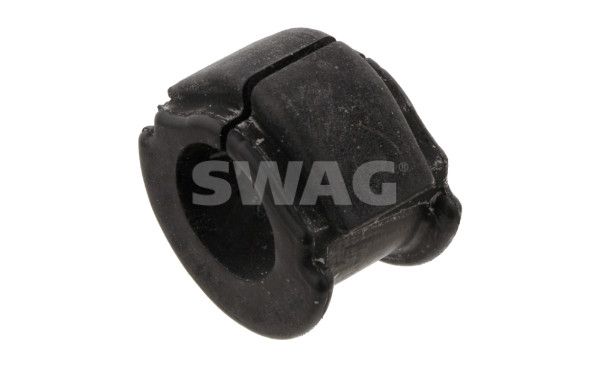 SWAG 32929706 Опора, стабілізатор