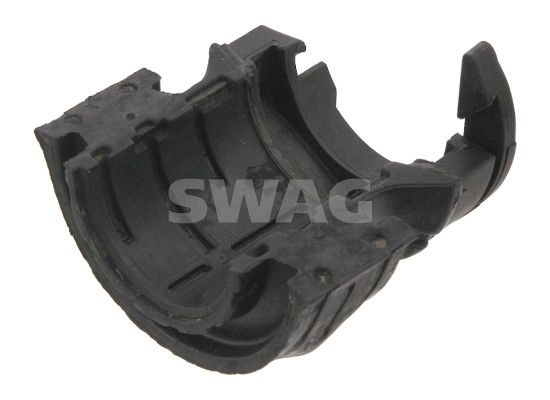 SWAG 32931353 Опора, стабілізатор