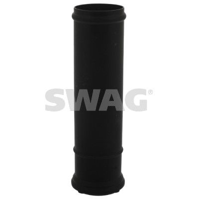 SWAG 32939249 Захисний ковпачок/гофрований кожух, амортизатор