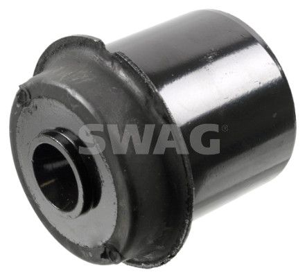 SWAG 33100030 Опора, балка моста